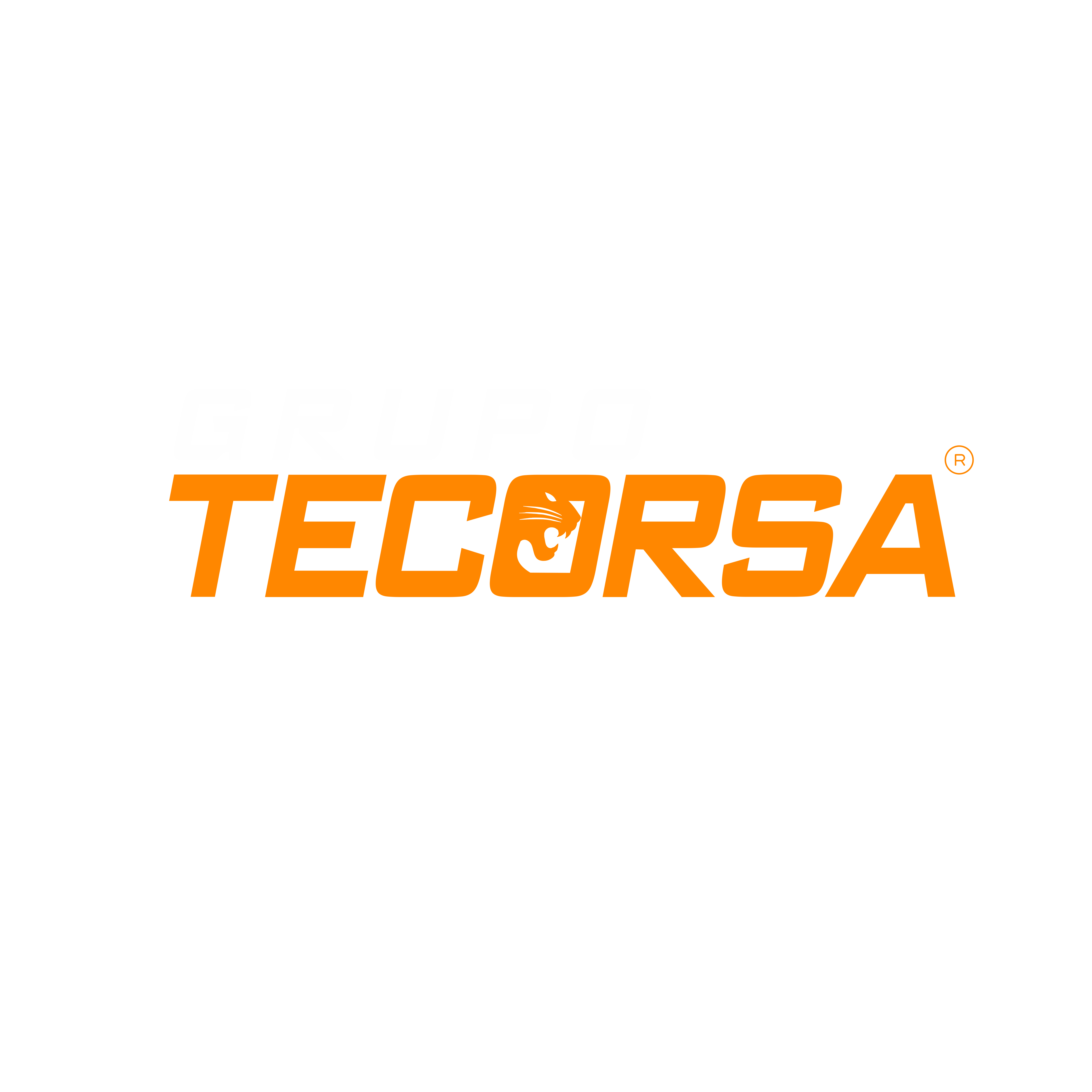 grupotecorsa.com.ec