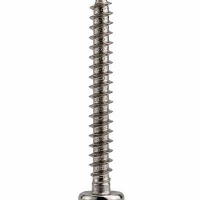 TORNILLO T/PATO CAB/PAN NIQ 1-1/2X10