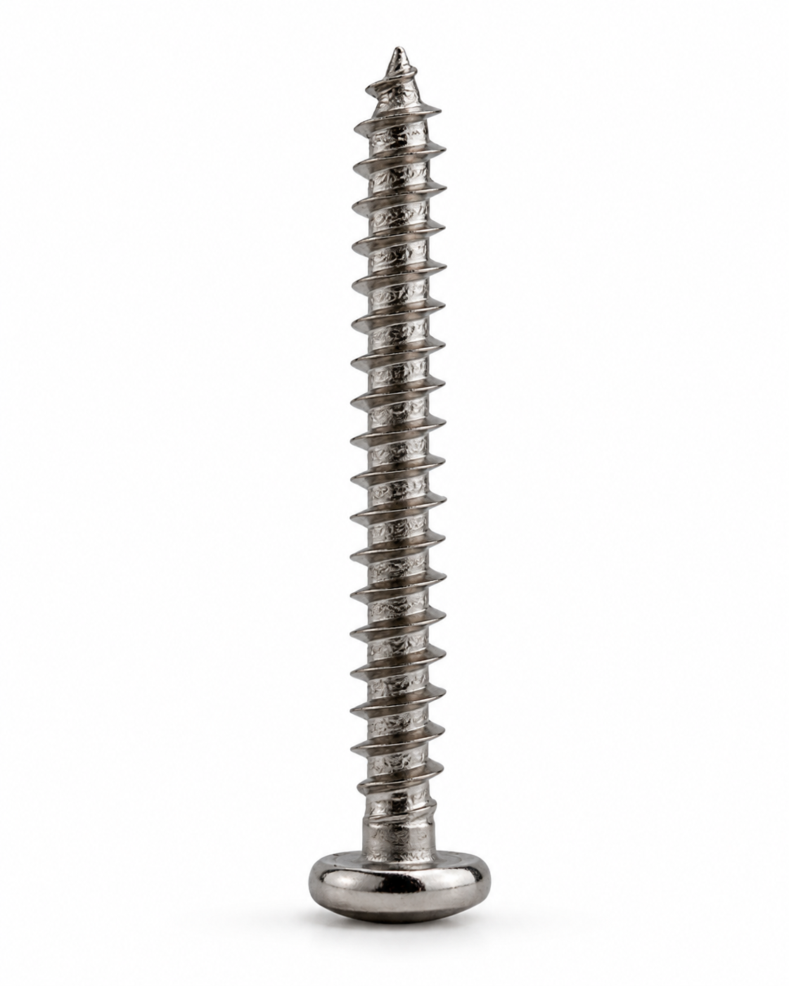 TORNILLO T/PATO CAB/PAN NIQ 1-1/2X10