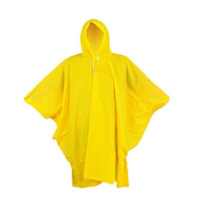 "ENCAUCHADO 1PZA NYLON AMARILLO TALLA ""L"" 20MM"