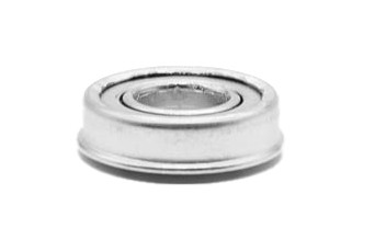 RULIMÁN PARA EJE 16MM