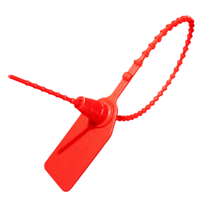 PIN PARA SEGURO DE CABEZAL PARA EXTINTOR