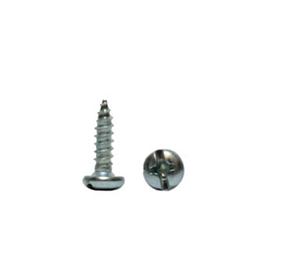 TORNILLO T/PATO CAB/AVELL GALV 2-1/2x8
