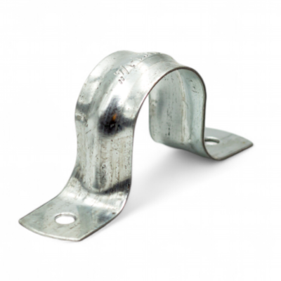 "GRAPA METALICA DOS HUECOS 3/4"" (522)"