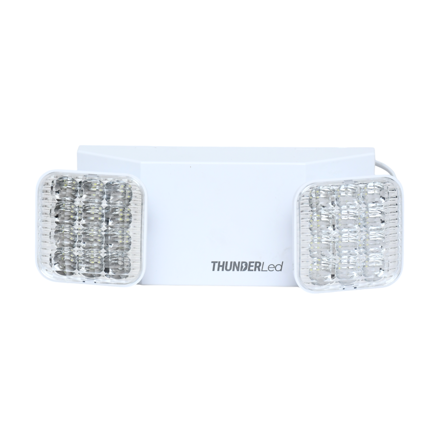 LAMPARA DE EMERGENCIA THUNDERLED T/MARSHAL