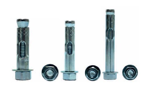 PERNO EXPANSION GALV 5/16X2-1/2