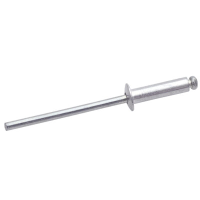 REMACHE POP ALUMINIO 3/4X5/32