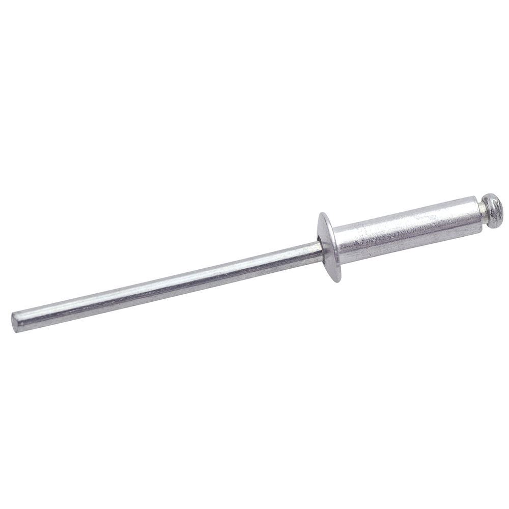 REMACHE POP ALUMINIO 3/4X5/32