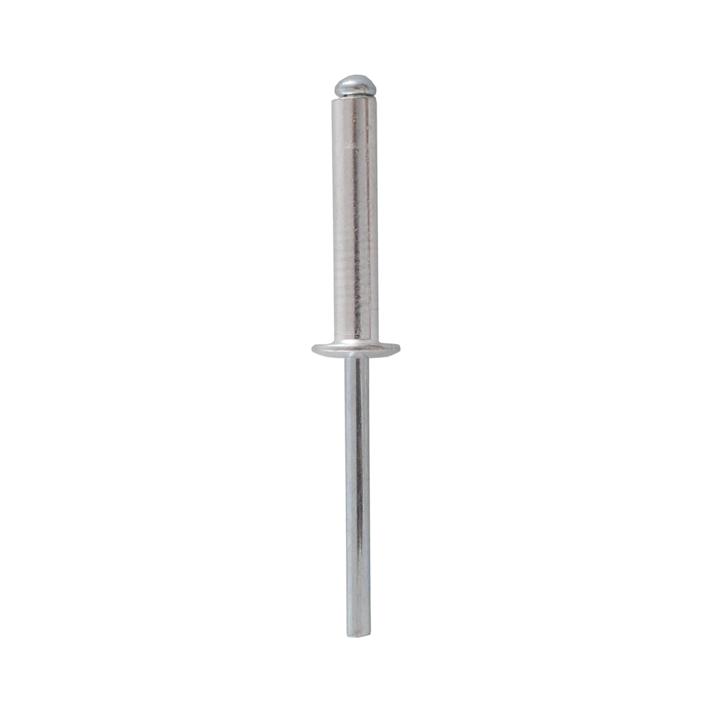 REMACHE POP ALUMINIO 3/16X3/4