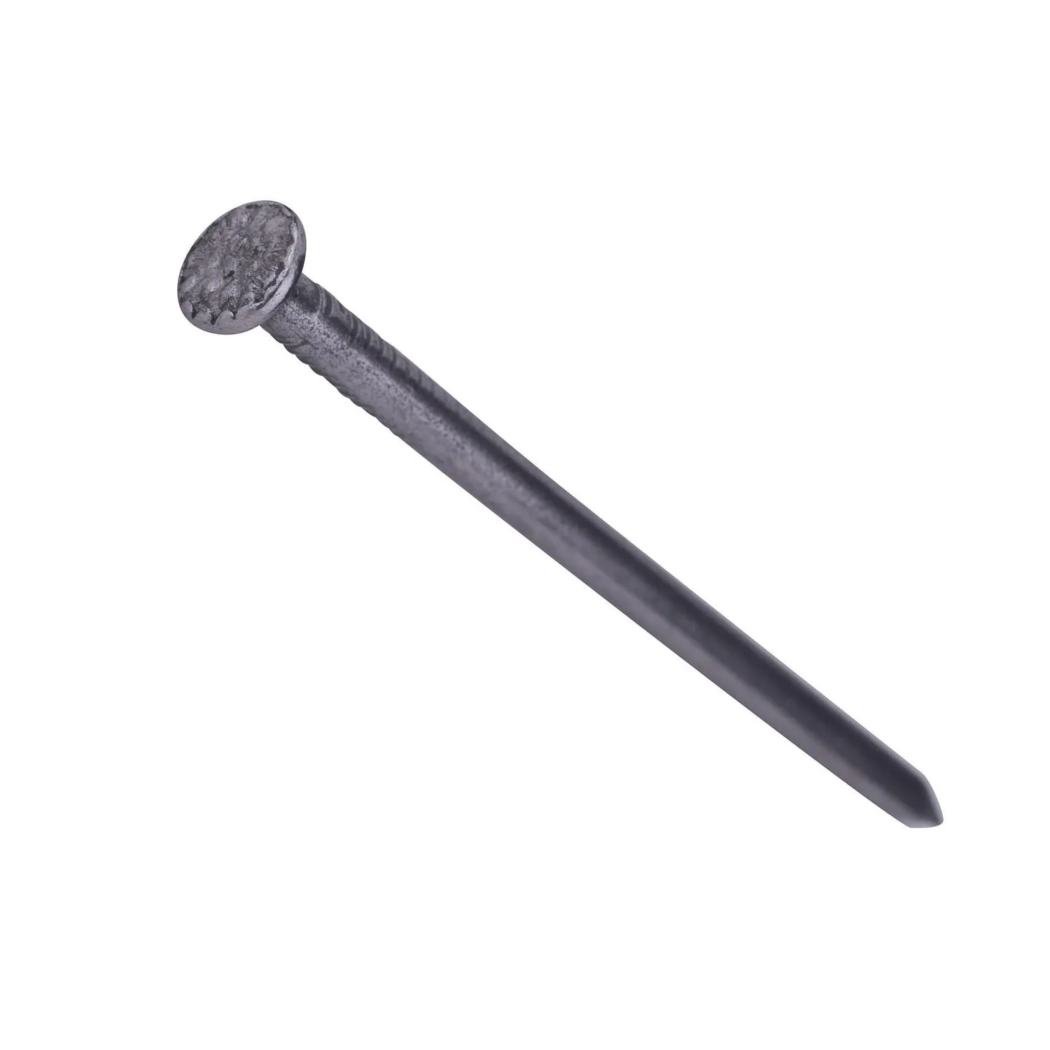 CLAVO PARA MADERA 1-1/2X14GR CAJA 25 KG
