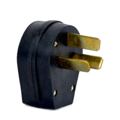 ENCHUFE INDUSTRIAL 50A