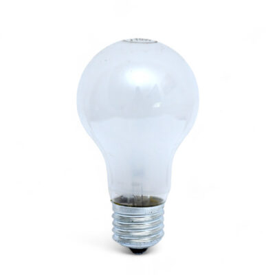 FOCO 110W