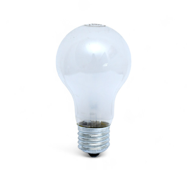 FOCO 110W