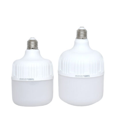 FOCO LED BLANCO 40W (1115X115X200)