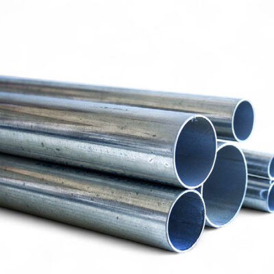 TUBERIA EMT 1" (29.54x1.10x3050mm)