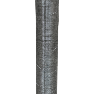 MALLA JAGUAR MASTER CUADRADA P/CERNIR ARENA 0.45MMX1/8X0.9X30M 13.20KG