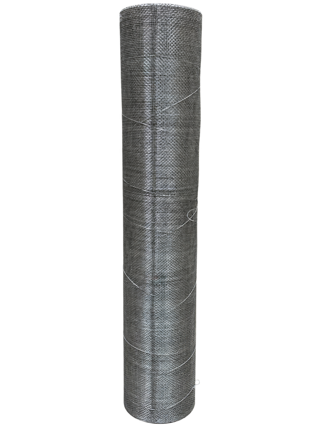 MALLA JAGUAR MASTER CUADRADA P/CERNIR ARENA 0.45MMX1/8X0.9X30M 13.20KG