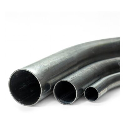 CODO GALVANIZADO EMT 1/2" (81) (17.93x0.85mm)