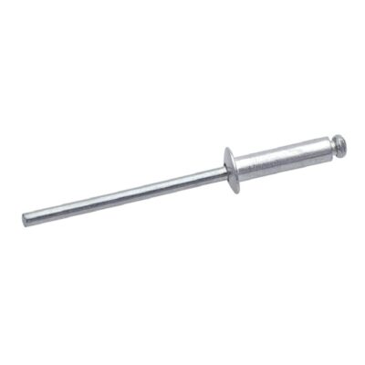 REMACHE POP ALUMINIO 1/8X3/4