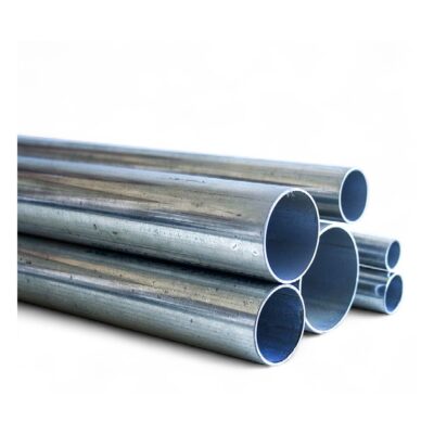 TUBERIA EMT 2" (55.80x1.40x3050mm)